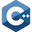C++ icon