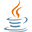 Java icon