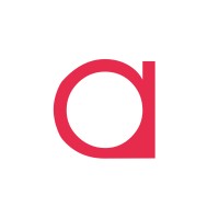 Ascentrik Research Pvt Ltd