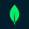 MongoDB