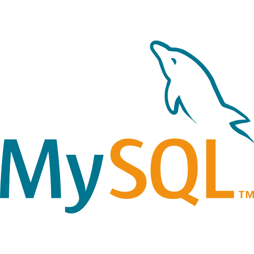 MySQL icon