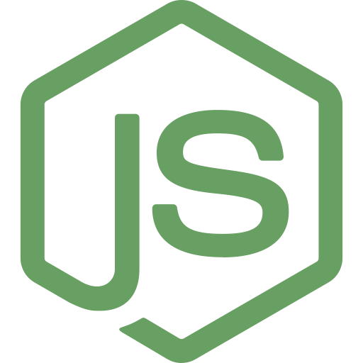 Node.js icon